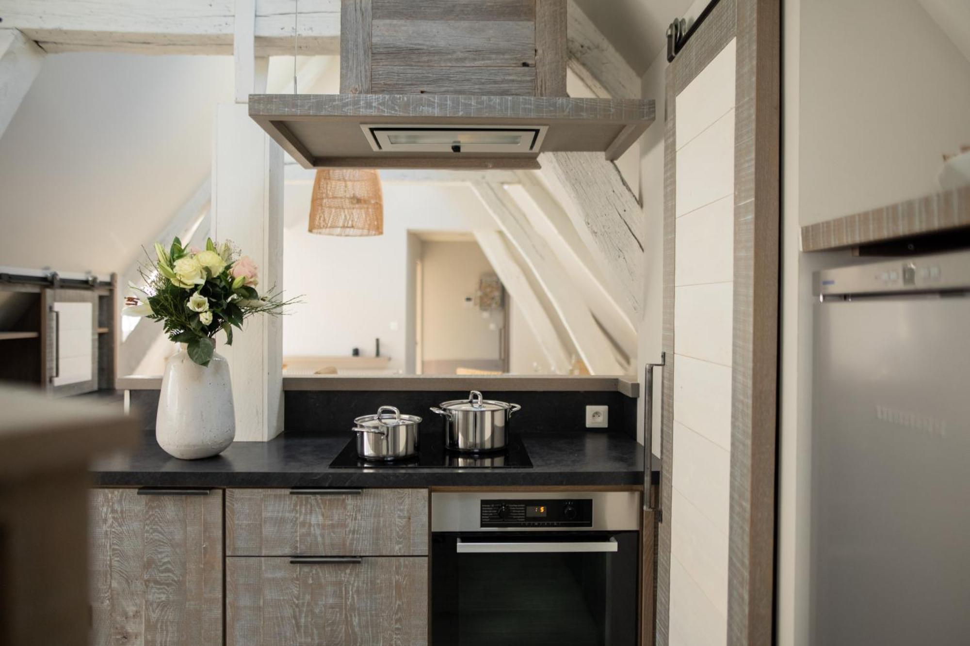 L'Amiral - Leparticulier Collection Chartres Exterior photo