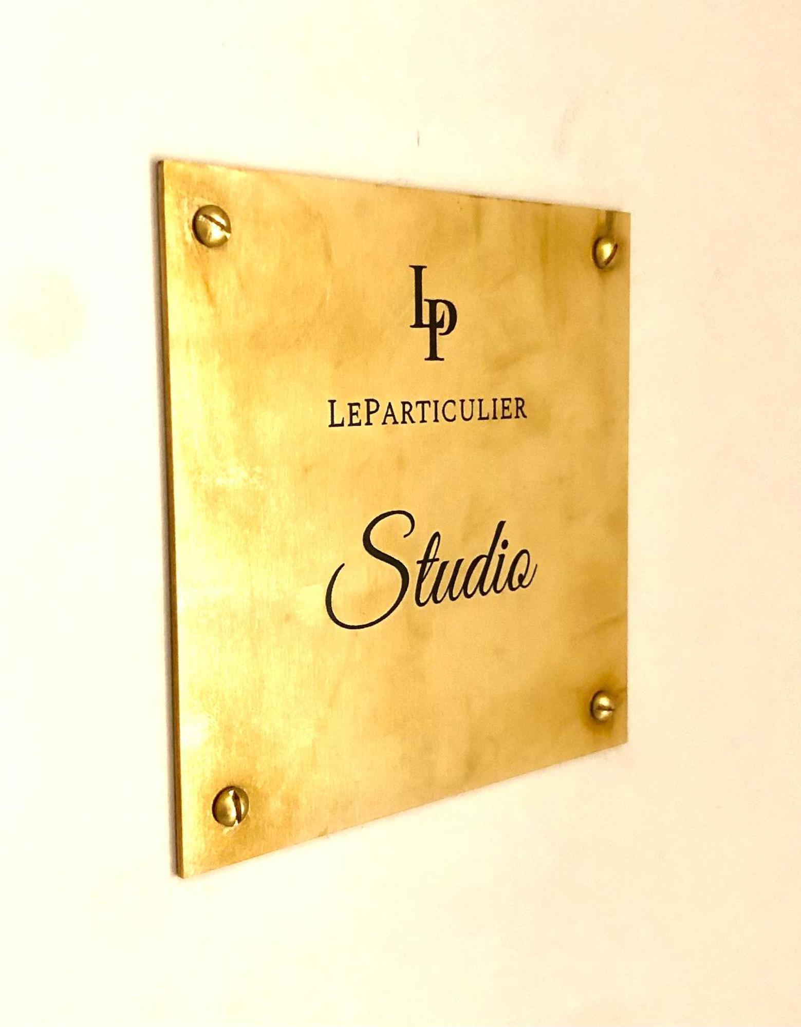 L'Amiral - Leparticulier Collection Chartres Exterior photo